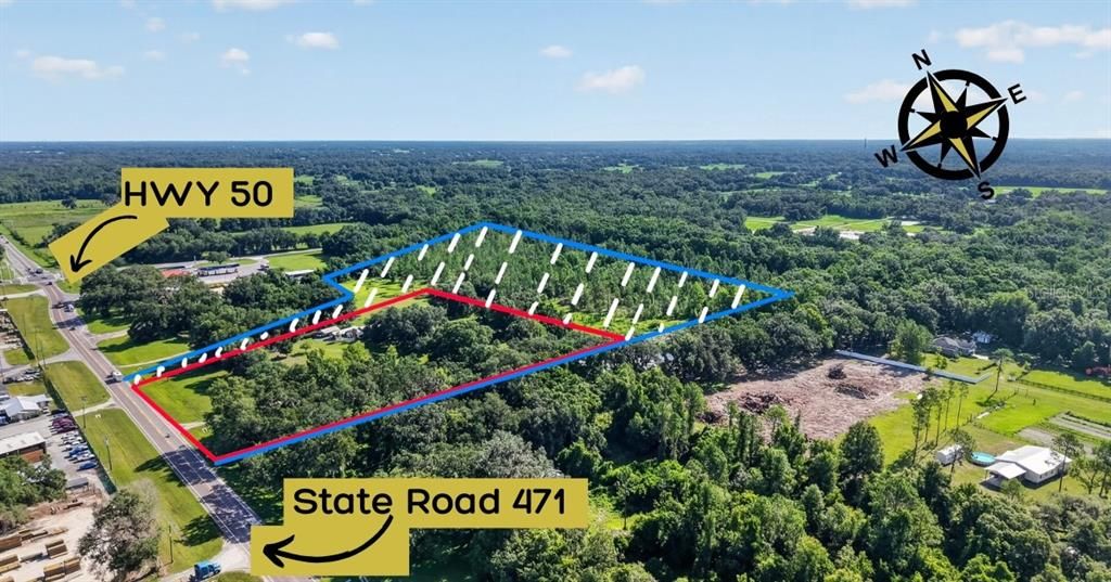 For Sale: $3,500,000 (5.00 acres)