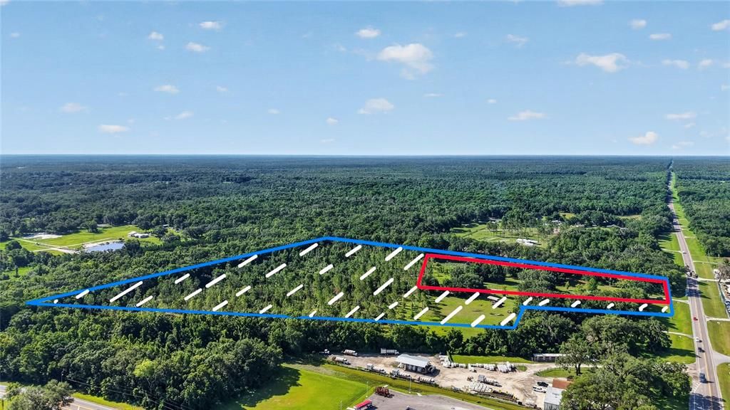 For Sale: $3,500,000 (5.00 acres)