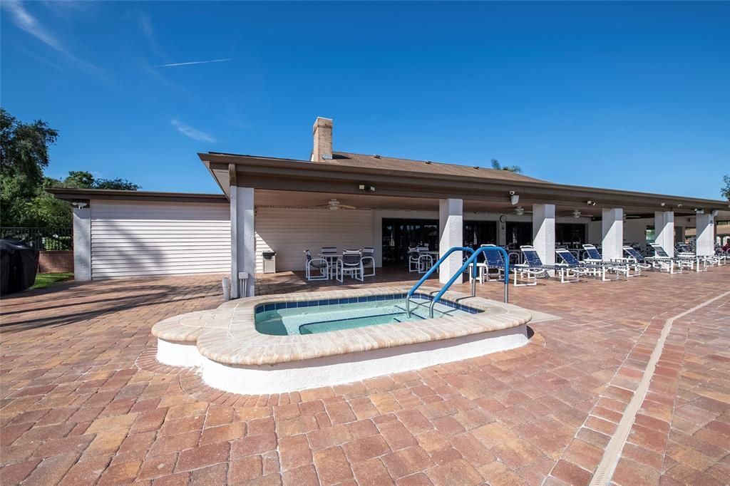 For Sale: $274,900 (2 beds, 2 baths, 1485 Square Feet)