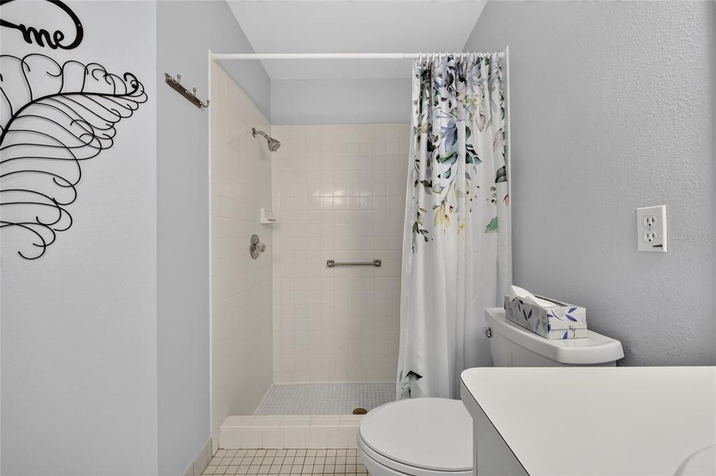 For Sale: $274,900 (2 beds, 2 baths, 1485 Square Feet)
