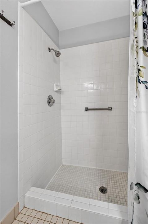 For Sale: $274,900 (2 beds, 2 baths, 1485 Square Feet)