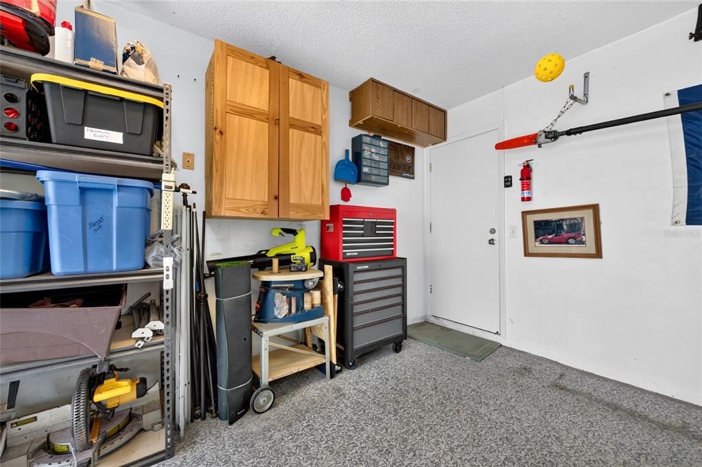 For Sale: $274,900 (2 beds, 2 baths, 1485 Square Feet)