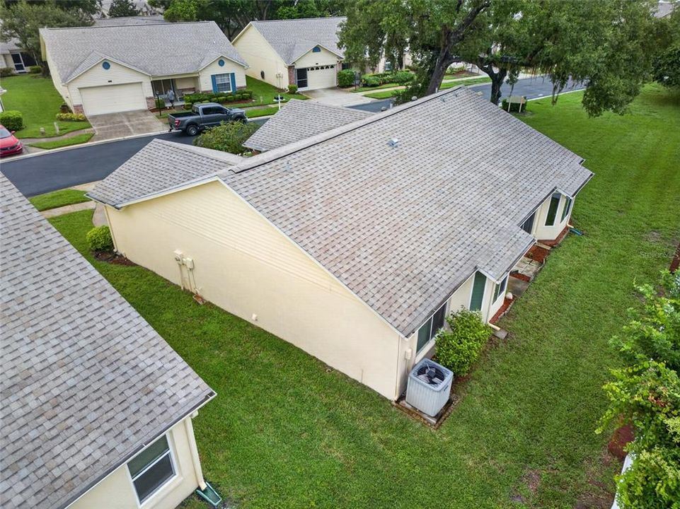 For Sale: $274,900 (2 beds, 2 baths, 1485 Square Feet)