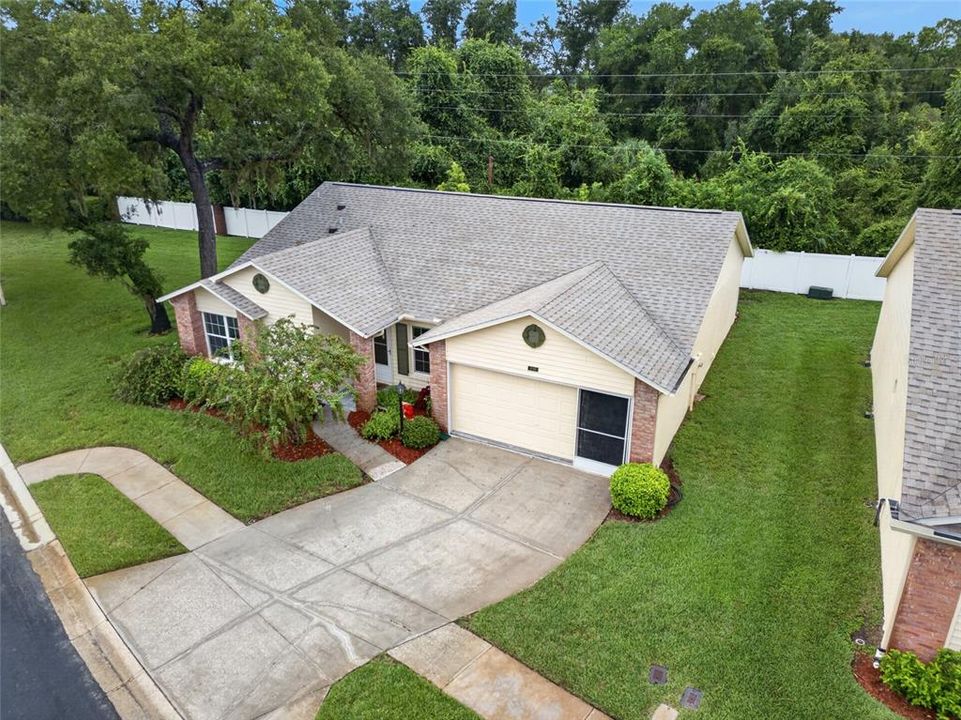 For Sale: $274,900 (2 beds, 2 baths, 1485 Square Feet)