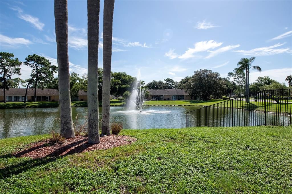 For Sale: $274,900 (2 beds, 2 baths, 1485 Square Feet)