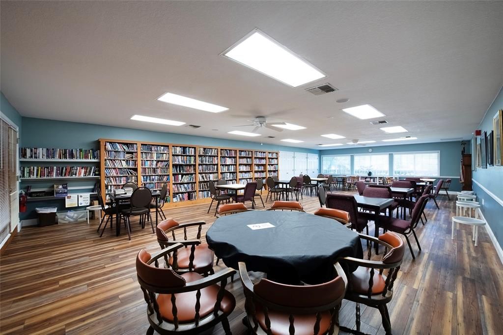 For Sale: $274,900 (2 beds, 2 baths, 1485 Square Feet)