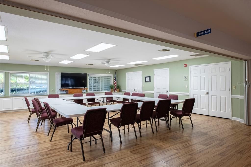 For Sale: $274,900 (2 beds, 2 baths, 1485 Square Feet)