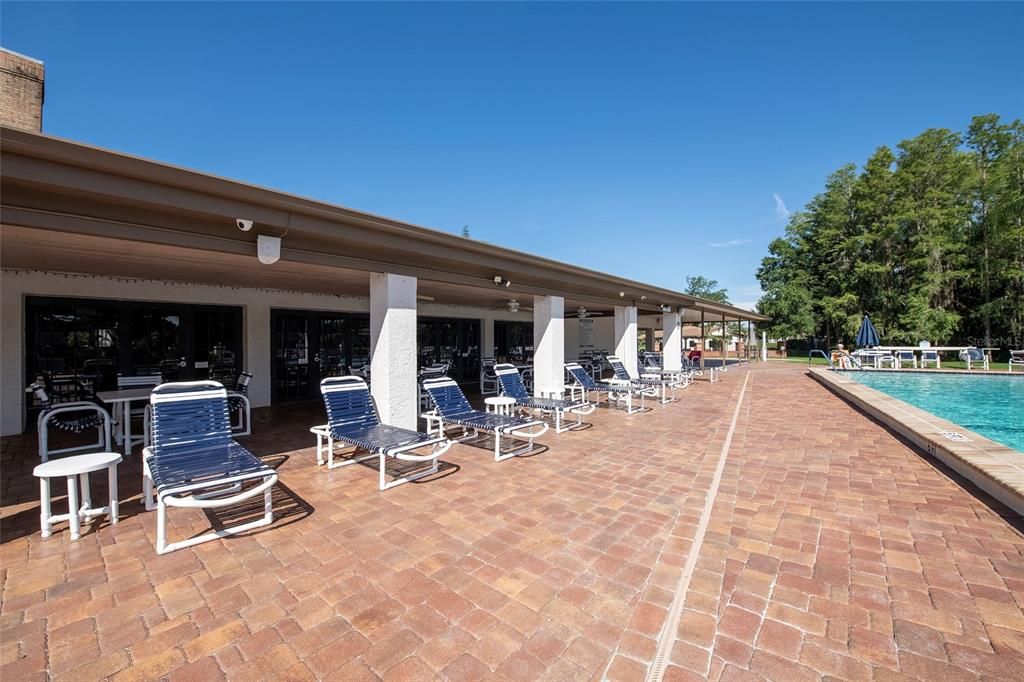 For Sale: $274,900 (2 beds, 2 baths, 1485 Square Feet)