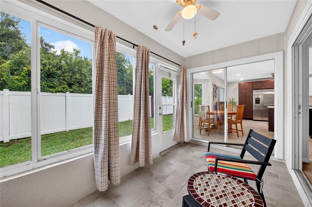 For Sale: $274,900 (2 beds, 2 baths, 1485 Square Feet)