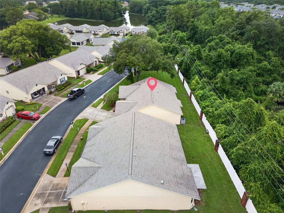 For Sale: $274,900 (2 beds, 2 baths, 1485 Square Feet)