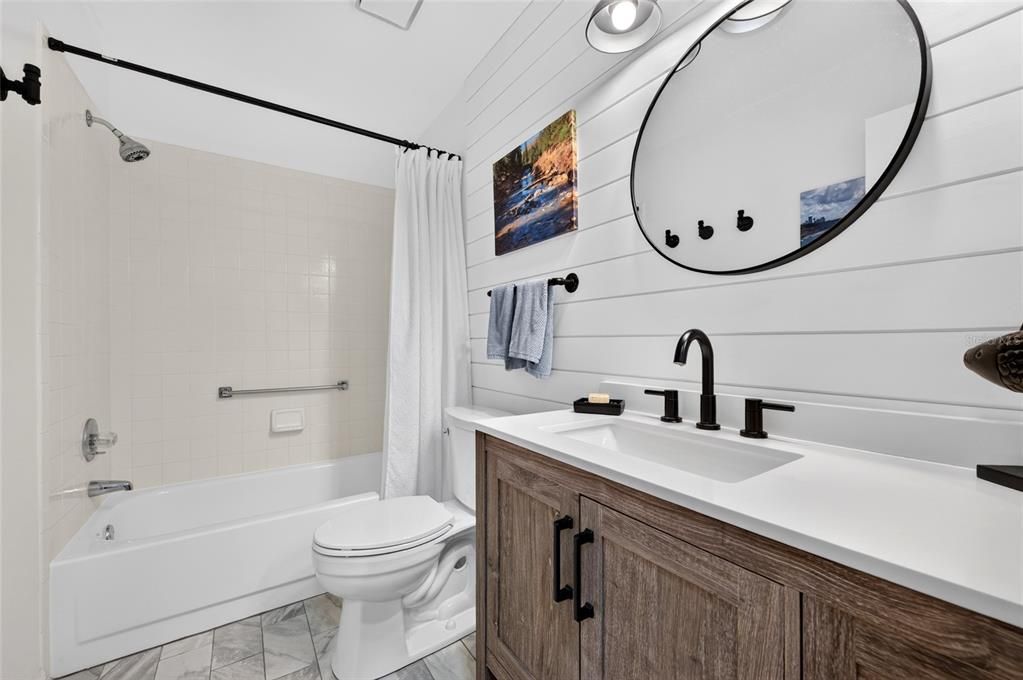 For Sale: $274,900 (2 beds, 2 baths, 1485 Square Feet)