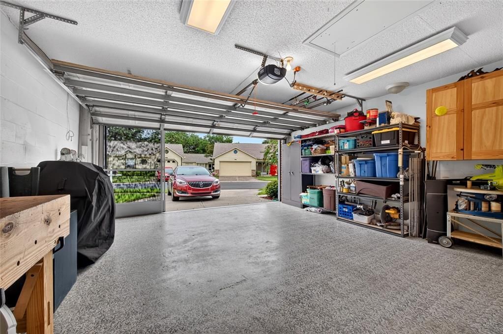 For Sale: $274,900 (2 beds, 2 baths, 1485 Square Feet)