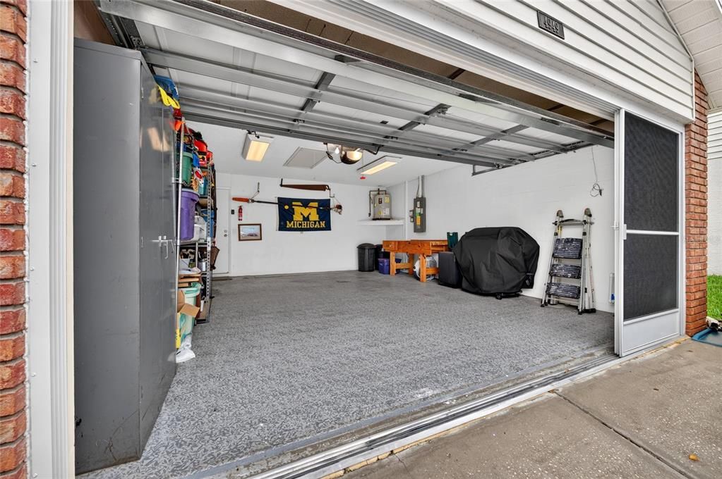 For Sale: $274,900 (2 beds, 2 baths, 1485 Square Feet)