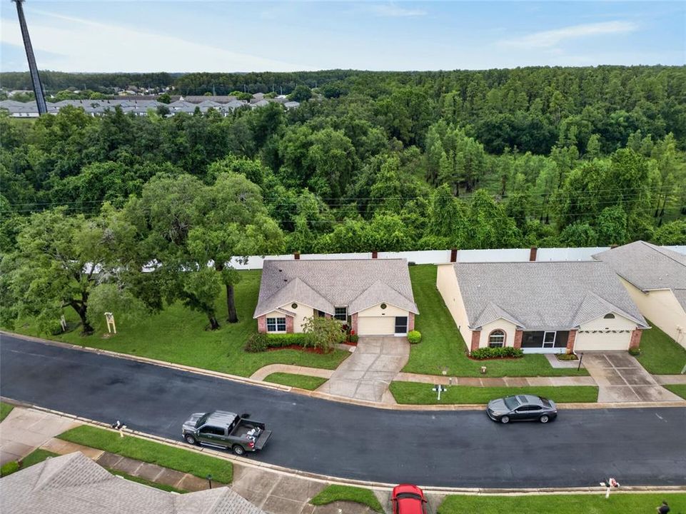 For Sale: $274,900 (2 beds, 2 baths, 1485 Square Feet)