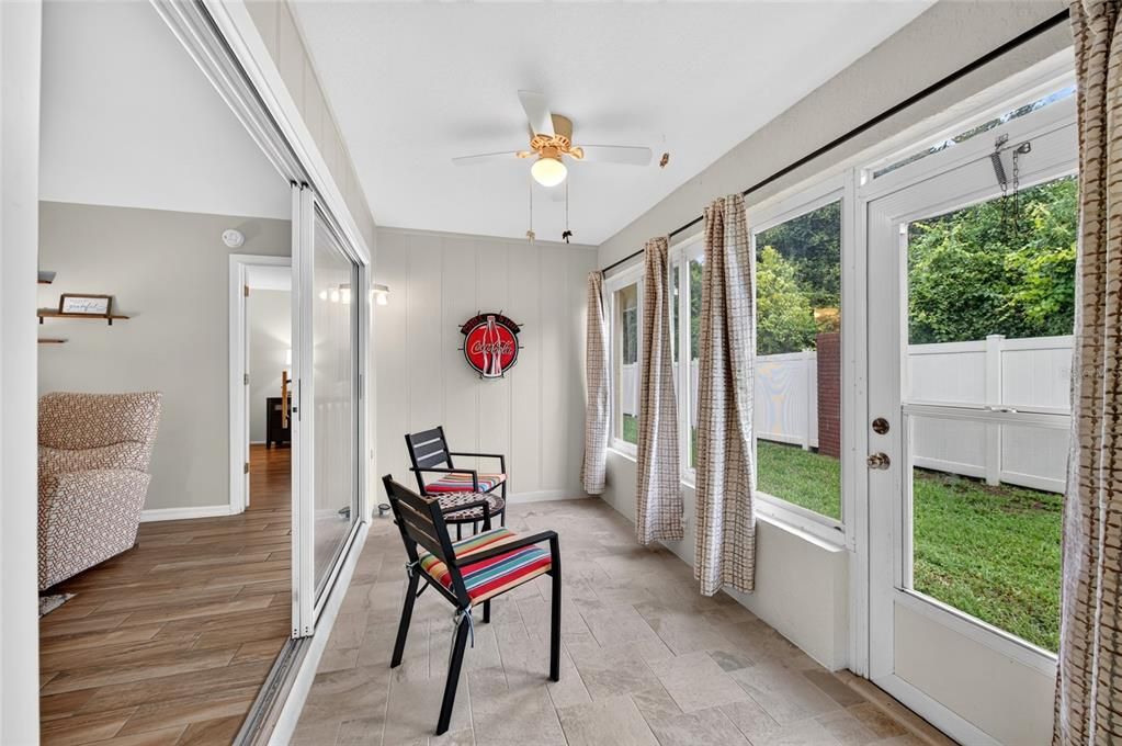 For Sale: $274,900 (2 beds, 2 baths, 1485 Square Feet)