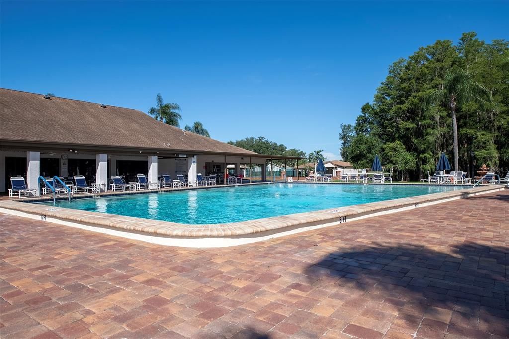 For Sale: $274,900 (2 beds, 2 baths, 1485 Square Feet)