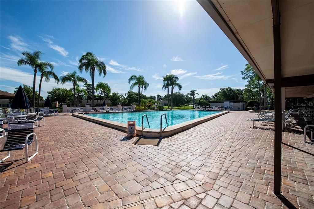 For Sale: $274,900 (2 beds, 2 baths, 1485 Square Feet)