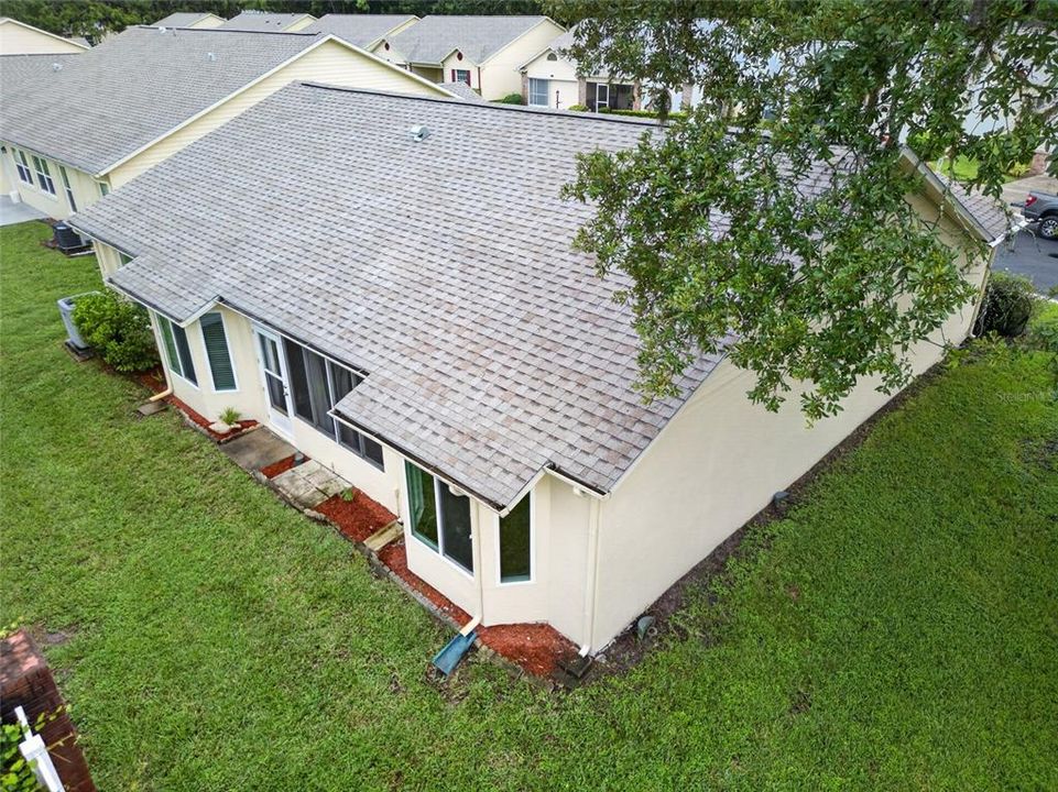 For Sale: $274,900 (2 beds, 2 baths, 1485 Square Feet)