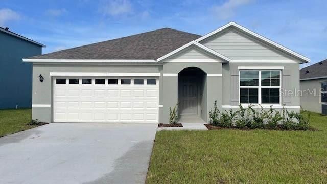 En Venta: $348,990 (3 camas, 2 baños, 1672 Pies cuadrados)