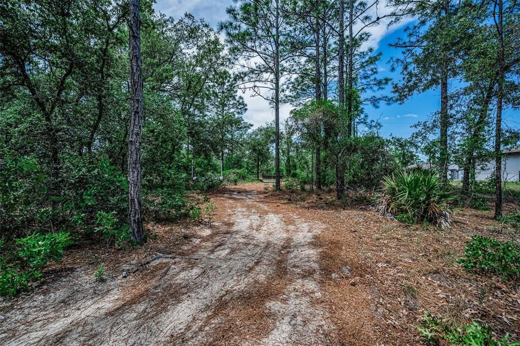 En Venta: $65,000 (0.46 acres)