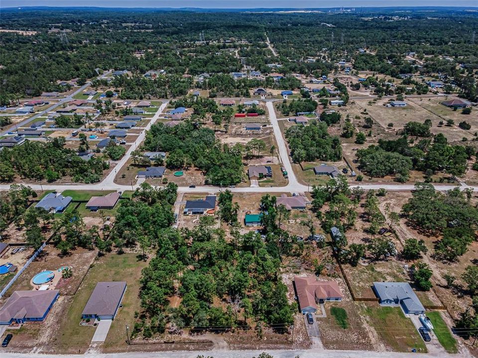 En Venta: $65,000 (0.46 acres)