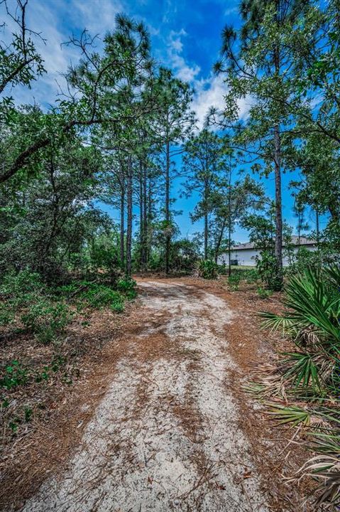 En Venta: $65,000 (0.46 acres)