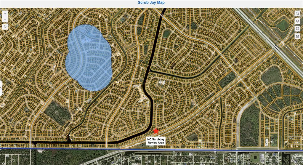 En Venta: $24,000 (0.39 acres)