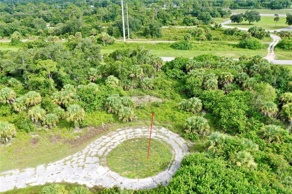 En Venta: $24,000 (0.39 acres)