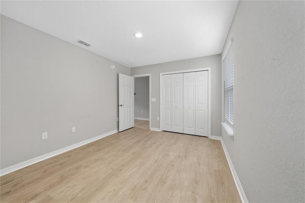В аренду: $2,800 (4 спален, 2 ванн, 2107 Квадратных фут)