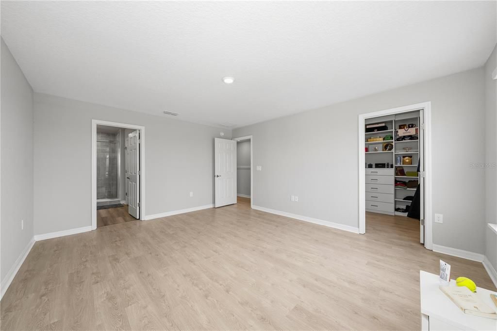 В аренду: $2,800 (4 спален, 2 ванн, 2107 Квадратных фут)