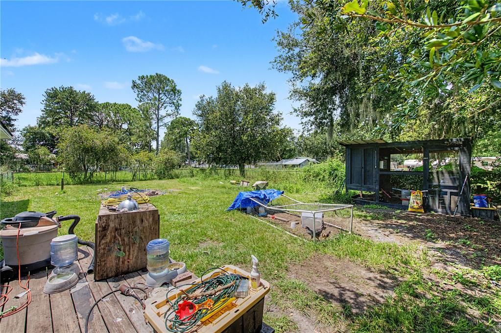 Activo con contrato: $250,000 (3 camas, 2 baños, 1360 Pies cuadrados)