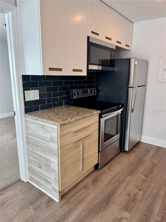 В аренду: $1,795 (2 спален, 2 ванн, 912 Квадратных фут)