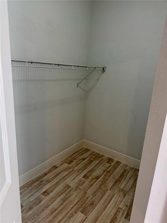 В аренду: $1,795 (2 спален, 2 ванн, 912 Квадратных фут)