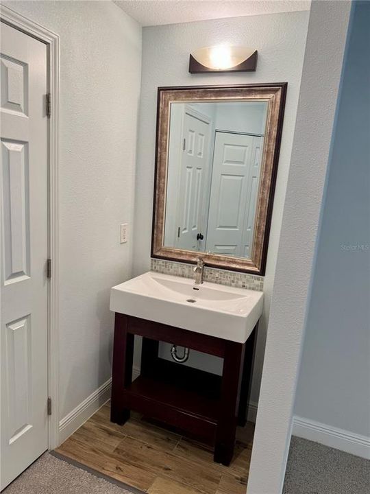 В аренду: $1,795 (2 спален, 2 ванн, 912 Квадратных фут)