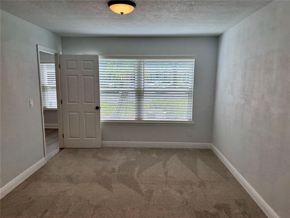 В аренду: $1,795 (2 спален, 2 ванн, 912 Квадратных фут)