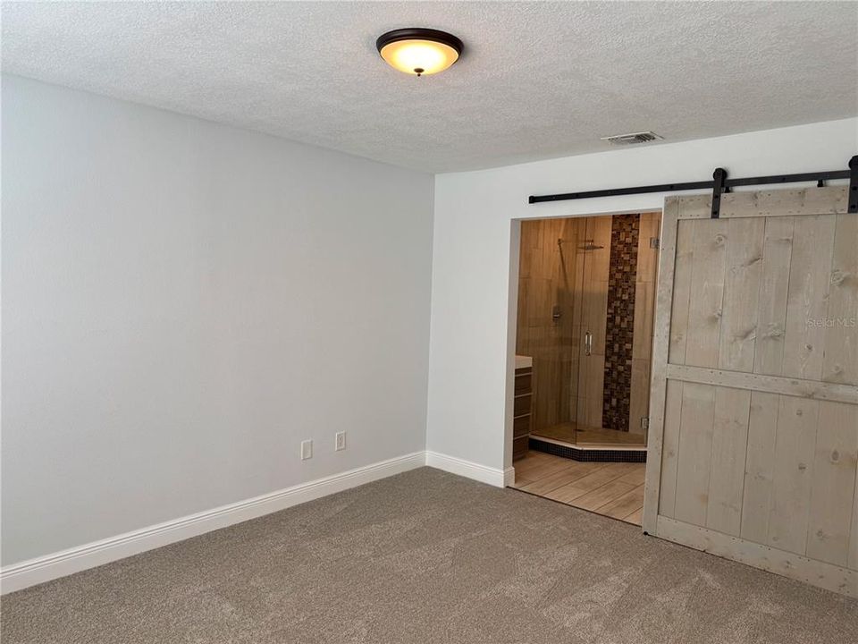 В аренду: $1,795 (2 спален, 2 ванн, 912 Квадратных фут)