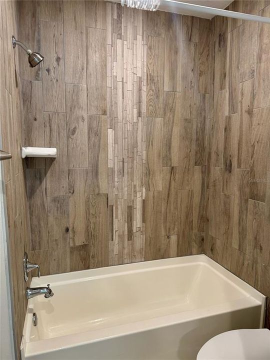 В аренду: $1,795 (2 спален, 2 ванн, 912 Квадратных фут)
