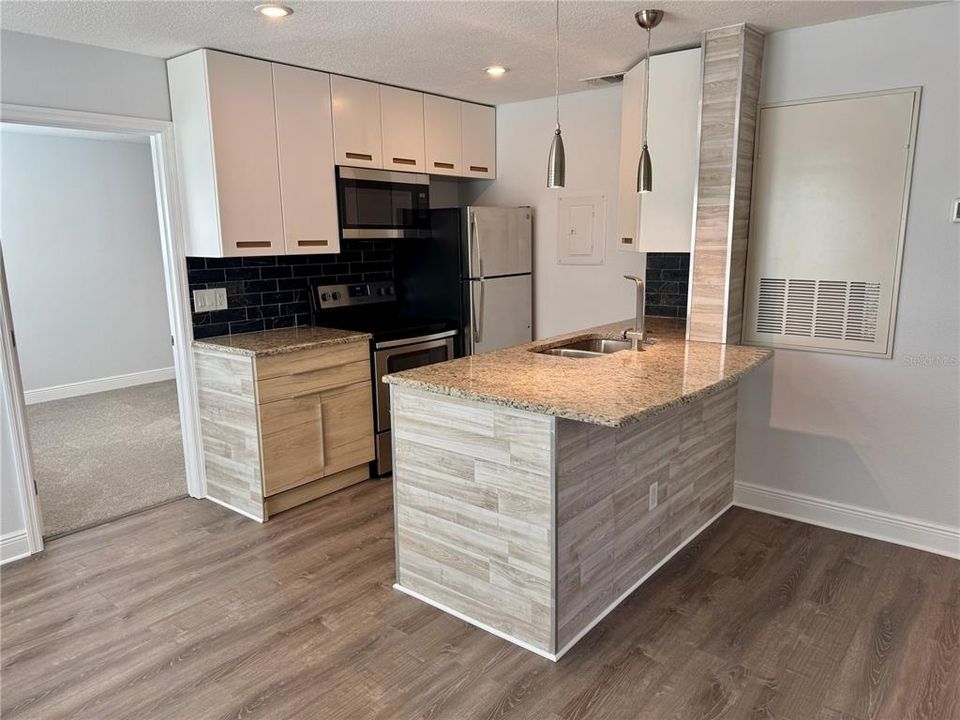 В аренду: $1,795 (2 спален, 2 ванн, 912 Квадратных фут)