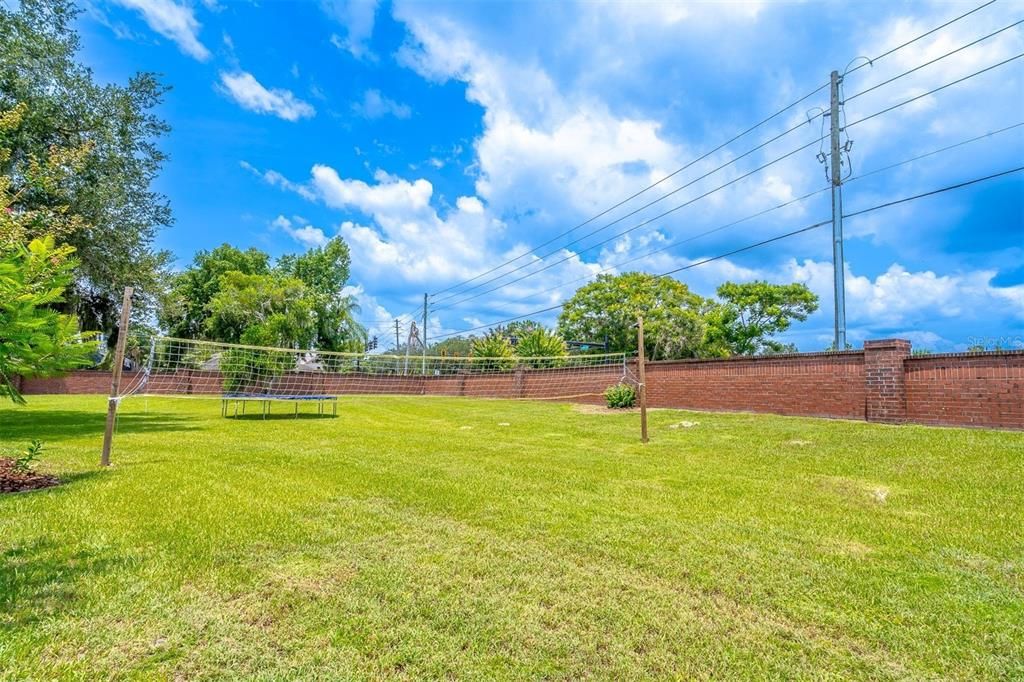 На продажу: $535,000 (4 спален, 3 ванн, 2643 Квадратных фут)