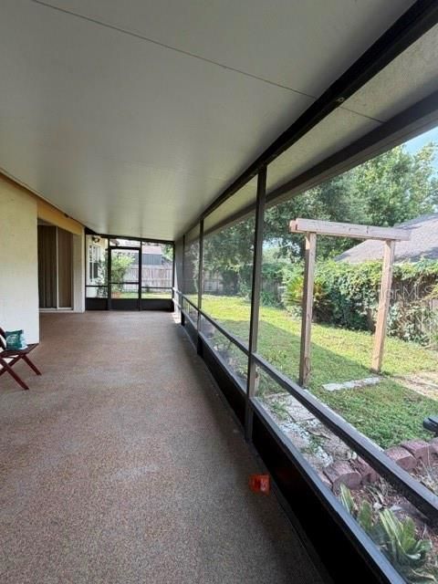 В аренду: $2,600 (3 спален, 2 ванн, 1724 Квадратных фут)