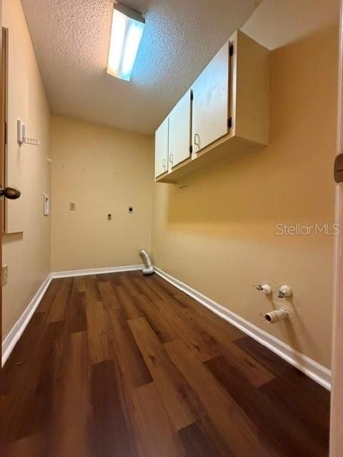 В аренду: $2,600 (3 спален, 2 ванн, 1724 Квадратных фут)