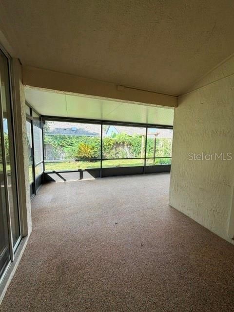 В аренду: $2,600 (3 спален, 2 ванн, 1724 Квадратных фут)