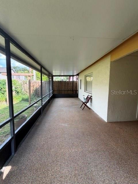 В аренду: $2,600 (3 спален, 2 ванн, 1724 Квадратных фут)