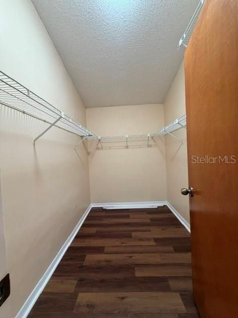 В аренду: $2,600 (3 спален, 2 ванн, 1724 Квадратных фут)