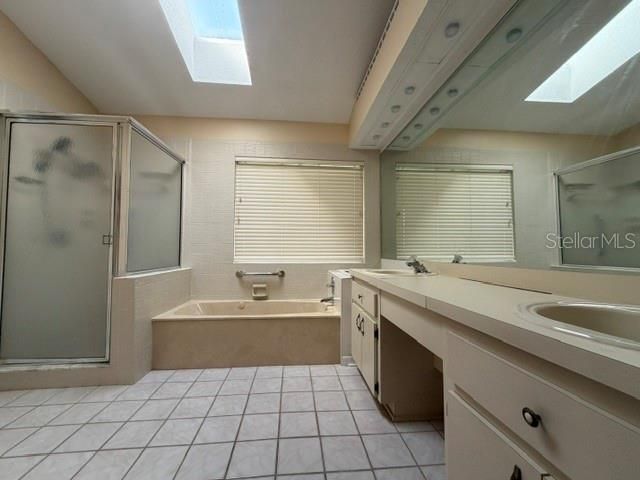 В аренду: $2,600 (3 спален, 2 ванн, 1724 Квадратных фут)
