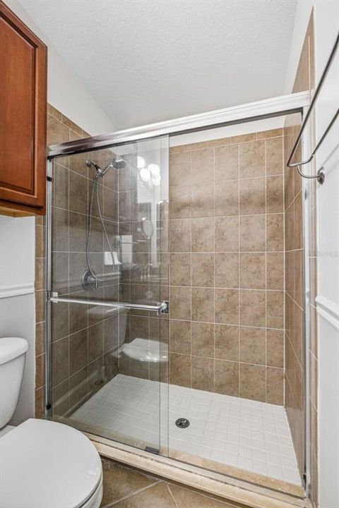 En Venta: $399,900 (4 camas, 2 baños, 1485 Pies cuadrados)