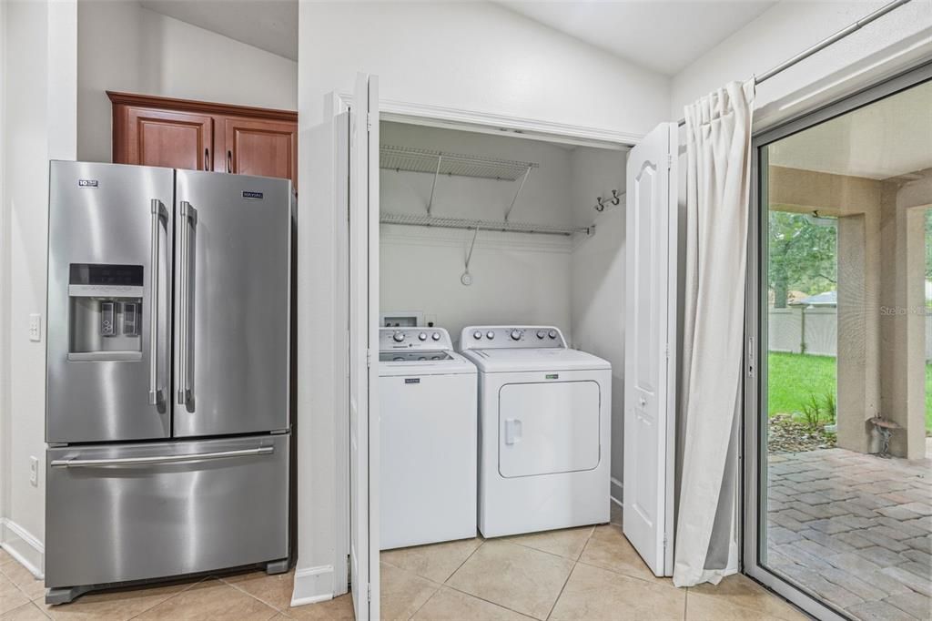 En Venta: $399,900 (4 camas, 2 baños, 1485 Pies cuadrados)