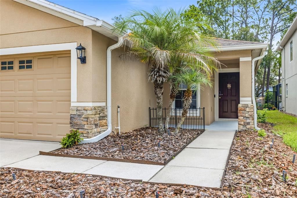 En Venta: $399,900 (4 camas, 2 baños, 1485 Pies cuadrados)