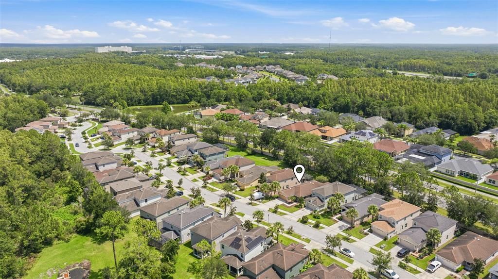 En Venta: $399,900 (4 camas, 2 baños, 1485 Pies cuadrados)