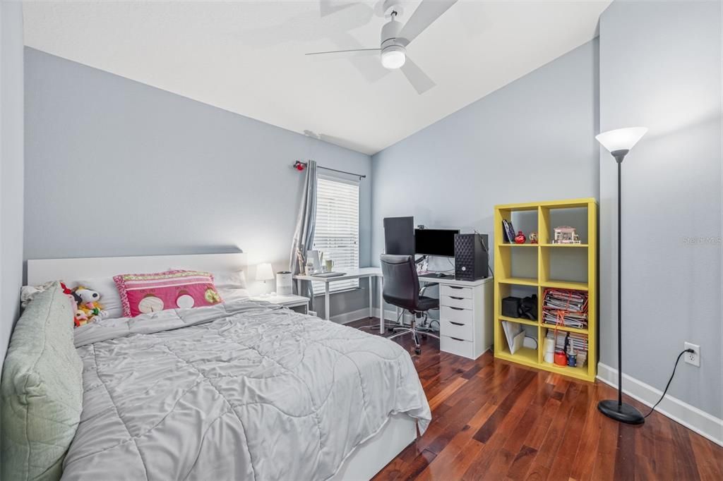 En Venta: $399,900 (4 camas, 2 baños, 1485 Pies cuadrados)